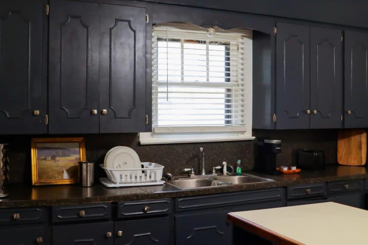 Jefferson Home Room 2 ลาฟาแย็ตต์ ภายนอก รูปภาพ